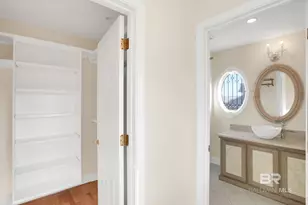 31840 Shoal Water Dr, Orange Beach, AL 36561 - Photo 35