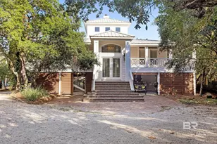 31840 Shoal Water Dr, Orange Beach, AL 36561 - Photo 1