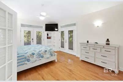 31840 Shoalwater Drive, Orange Beach, AL 36561 - Photo 23