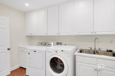 31840 Shoalwater Drive, Orange Beach, AL 36561 - Photo 21