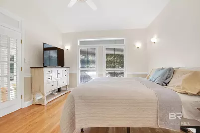 31840 Shoalwater Drive, Orange Beach, AL 36561 - Photo 31