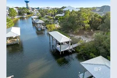 31840 Shoalwater Drive, Orange Beach, AL 36561 - Photo 61