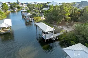 31840 Shoal Water Dr, Orange Beach, AL 36561 - Photo 61