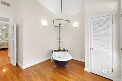 31840 Shoalwater Drive, Orange Beach, AL 36561 - Photo 27