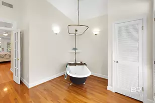 31840 Shoal Water Dr, Orange Beach, AL 36561 - Photo 27