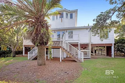 31840 Shoalwater Drive, Orange Beach, AL 36561 - Photo 47