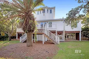 31840 Shoal Water Dr, Orange Beach, AL 36561 - Photo 47