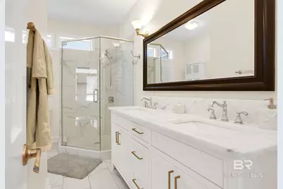 31840 Shoalwater Drive, Orange Beach, AL 36561 - Photo 29