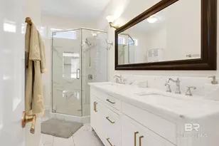 31840 Shoal Water Dr, Orange Beach, AL 36561 - Photo 29