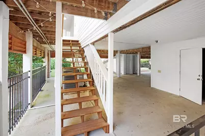 31840 Shoalwater Drive, Orange Beach, AL 36561 - Photo 49