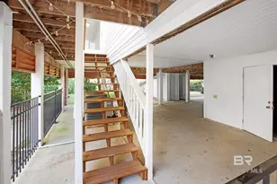 31840 Shoal Water Dr, Orange Beach, AL 36561 - Photo 49