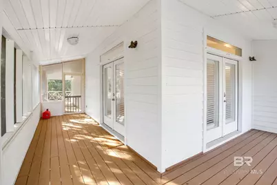 31840 Shoalwater Drive, Orange Beach, AL 36561 - Photo 41