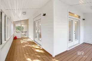 31840 Shoal Water Dr, Orange Beach, AL 36561 - Photo 41