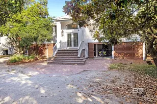 31840 Shoal Water Dr, Orange Beach, AL 36561 - Photo 3