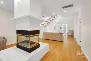 31840 Shoal Water Dr, Orange Beach, AL 36561 - Photo 11