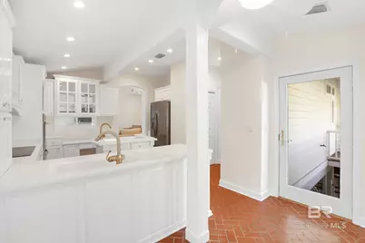 31840 Shoalwater Drive, Orange Beach, AL 36561 - Photo 19