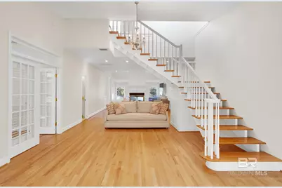 31840 Shoalwater Drive, Orange Beach, AL 36561 - Photo 7