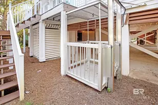 31840 Shoal Water Dr, Orange Beach, AL 36561 - Photo 55