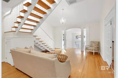 31840 Shoalwater Drive, Orange Beach, AL 36561 - Photo 9