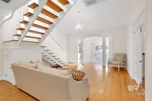 31840 Shoal Water Dr, Orange Beach, AL 36561 - Photo 9