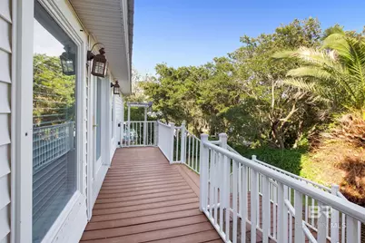 31840 Shoalwater Drive, Orange Beach, AL 36561 - Photo 39