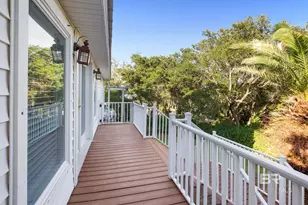 31840 Shoal Water Dr, Orange Beach, AL 36561 - Photo 39