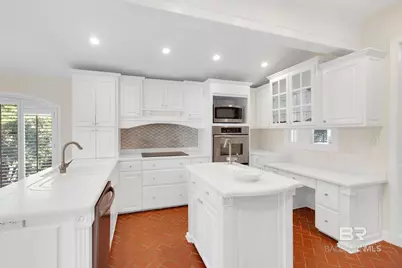 31840 Shoalwater Drive, Orange Beach, AL 36561 - Photo 17