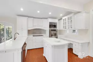 31840 Shoal Water Dr, Orange Beach, AL 36561 - Photo 17