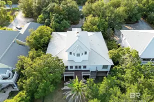 31840 Shoal Water Dr, Orange Beach, AL 36561 - Photo 63