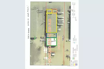 25421 State Highway 181, Daphne, AL 36526 - Photo 7