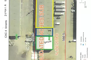 25421 State Hwy 181, Daphne, AL 36526 - Photo 7