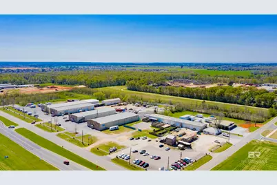 25421 State Highway 181, Daphne, AL 36526 - Photo 1