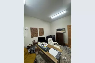 25421 State Highway 181, Daphne, AL 36526 - Photo 5