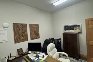 25421 State Hwy 181, Daphne, AL 36526 - Photo 5