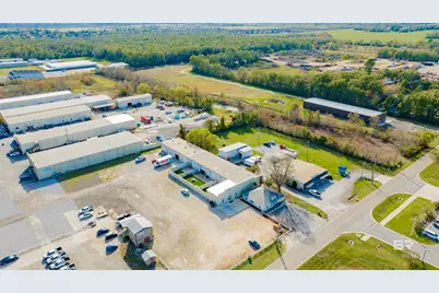 25421 State Highway 181, Daphne, AL 36526 - Photo 3