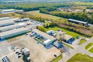 25421 State Hwy 181, Daphne, AL 36526 - Photo 3