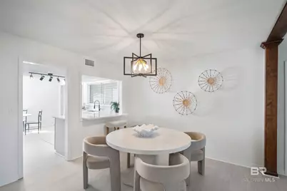 103 Milburn Circle, Daphne, AL 36526 - Photo 13