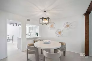 103 Milburn Cir, Daphne, AL 36526 - Photo 13