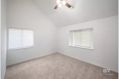 103 Milburn Circle, Daphne, AL 36526 - Photo 33