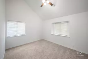 103 Milburn Cir, Daphne, AL 36526 - Photo 33