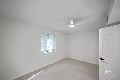 103 Milburn Circle, Daphne, AL 36526 - Photo 25