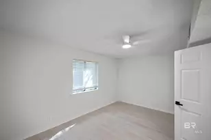 103 Milburn Cir, Daphne, AL 36526 - Photo 25