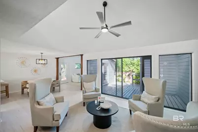 103 Milburn Circle, Daphne, AL 36526 - Photo 5