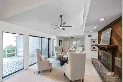 103 Milburn Circle, Daphne, AL 36526 - Photo 19