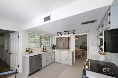 103 Milburn Circle, Daphne, AL 36526 - Photo 15