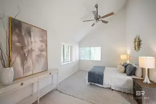 103 Milburn Cir, Daphne, AL 36526 - Photo 27