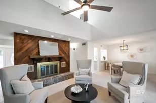 103 Milburn Cir, Daphne, AL 36526 - Photo 7