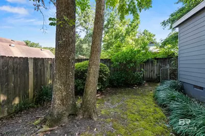 103 Milburn Circle, Daphne, AL 36526 - Photo 37