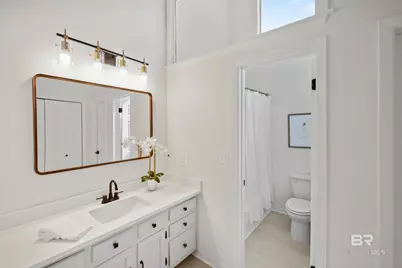 103 Milburn Circle, Daphne, AL 36526 - Photo 31