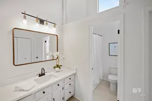 103 Milburn Cir, Daphne, AL 36526 - Photo 31